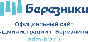 баннер adm-brz.ru